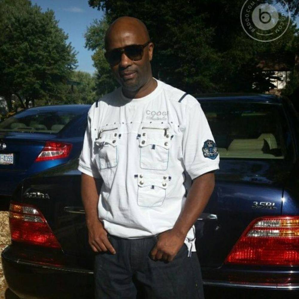 Meet your Posher, Donnay